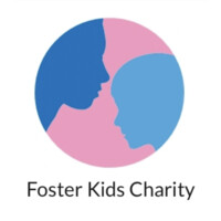 Foster Kids Charity logo - Similar company to Athens-Oconee Casa