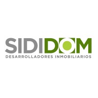 SIDIDOM logo - Similar company to Dom Srl