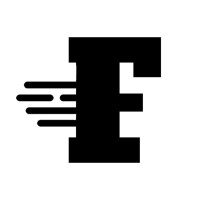 Club Feast logo - Similar company to Ember Software