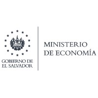 Ministerio de Economía logo - Similar company to Empreminsa