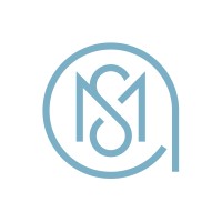 Magnetic Sense Automotive