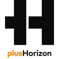 PlusHorizon Properties logo - Similar company to Bitrezus P.C.