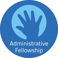 Lurie Children's Administrative Fellowship logo - Similar company to Utmb Health Administrative Fellowship Program