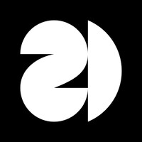 21st.dev logo - Similar company to Via Protocol - Web3 Mastercard