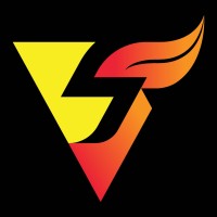 VTV Energy logo - Similar company to Bsolssa- Business Solutions Southern Africa (Sa)