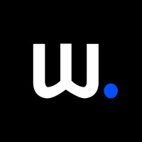Witzel Digital logo - Similar company to Vierless Gmbh