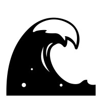 Surfline Capital logo - Similar company to Platinum Programming