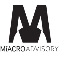 MiAcro Advisory logo - Similar company to Tripwireless Inc.