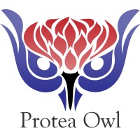 Protea Owl Foundation logo - Similar company to Educationusa Virtual