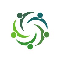 Good Collective logo - Similar company to The Programming Service For Public Television