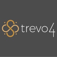Trevo4 Porcelanas logo - Similar company to Marston Human Resources