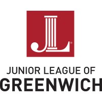 Junior League of Greenwich logo - Similar company to Junior League Of Las Vegas