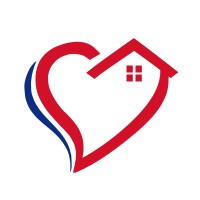 Meridian Home Health Care, TX logo - Similar company to Rehab At Home - Home Health Care