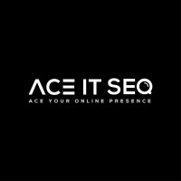 Ace It SEO | Marketing Agency logo - Similar company to Revo Agency