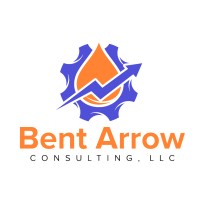 Bent Arrow Consulting logo - Similar company to Icon