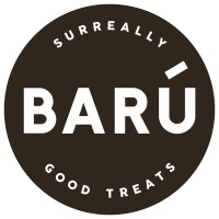 BARÚ logo - Similar company to Bex Consultancy