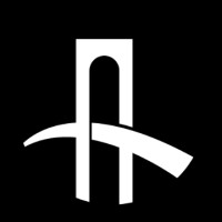 Ivory Bridge Group logo - Similar company to Ghost Savvy Studios