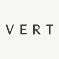 VERT Consulting logo - Similar company to Vert Consulting