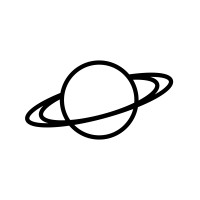 Satoorn Wear logo - Similar company to Pt Teleconsult Nusantara