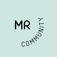 Maarten Rottiers Community logo - Similar company to Content Makers