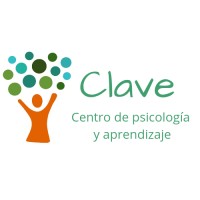 Clave - Centro de psicologia y aprendizaje logo - Similar company to Desconect@