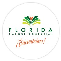 Florida Parque Comercial logo - Similar company to Acustega