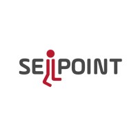 Sellpoint Sp. z o.o. (GK Arteria S.A.) logo - Similar company to Sellpoint