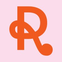 Teatret Riddersalen logo - Similar company to Bloom Digital