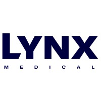 LYNX Medical logo - Similar company to Pisa Usa