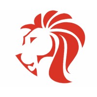 Pride Digital Marketing Agency logo - Similar company to Ledge