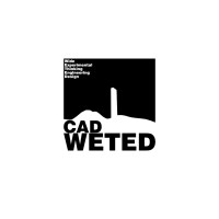 Wide Experimental Thinking Engeneering Design logo - Similar company to Boteco Software House
