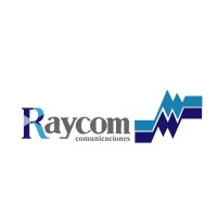 Raycom Comunicaciones logo - Similar company to Raycom