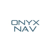 Onyx Nav - IT Consultants & Integrators logo - Similar company to Almait - Predictivebrain