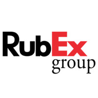 Rubex Group