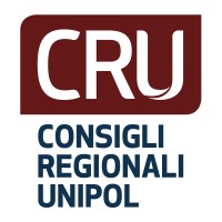 CRU Unipol logo - Similar company to English
