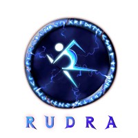 Rudra Fest logo - Similar company to Cloudsauce