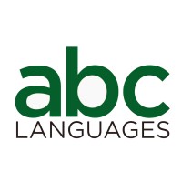 ABC Languages NYC logo - Similar company to Hills Learning