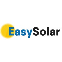 EasySolar.us | Bringing Homeowners and Solar Experts Together logo - Similar company to Integrated Data Solutions