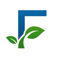 Finwell®, Inc. logo - Similar company to Senda