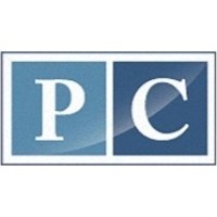 Pierce Coleman PLLC
