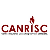 Canrisc Insurance Consulting Services (2016) Ltd. logo - Similar company to Octopus Renovation Group