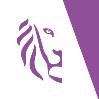 Onroerend Erfgoed (Flanders Heritage Agency) logo - Similar company to The Phoebus Foundation
