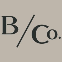 Benedict Real Estate Company logo - Similar company to Design Object