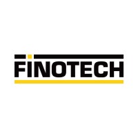Finotech Brasil logo - Similar company to Startime