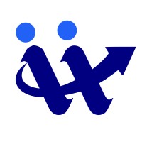Wealth Impact Influencers logo - Similar company to Ciu Bcdc