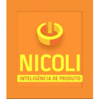 Nicoli Comunicação e Design