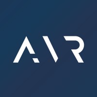 Altumvr