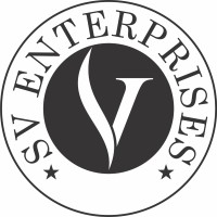 S V Enterprises logo - Similar company to Sv Enterprises