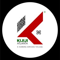 Kijiji Atlanta logo - Similar company to Creative Guide