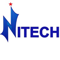 NITECH Co., Ltd logo - Similar company to Size N Fit